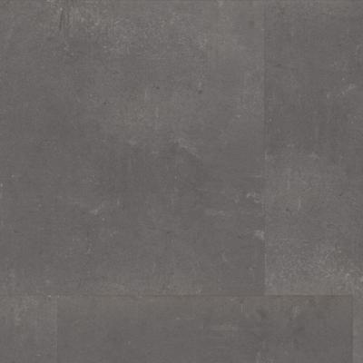 Ambiant - Piero XL - Dark Grey (Klik PVC)