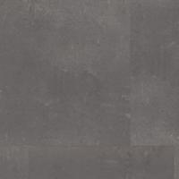 Ambiant - Piero XL - Dark Grey (Klik PVC) - thumbnail