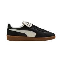 Puma Palermo Premium Sneakers Dames 40 - thumbnail