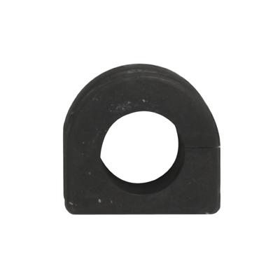 Stabilisatorlager aan draagarm ADT38047