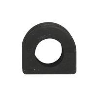 Stabilisatorlager aan draagarm ADT38047 - thumbnail