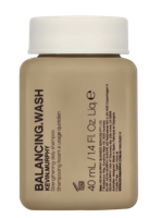Kevin Murphy Balancing Wash Shampoo 40 ml - thumbnail