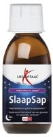 Lucovitaal Slaapsap 200 Milliliter - thumbnail