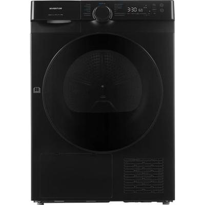Inventum VDW8030B Warmtepompdroger