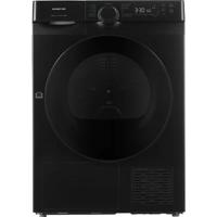 Inventum VDW8030B Warmtepompdroger - thumbnail