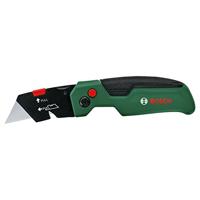 Bosch Home and Garden 1600A032V7 1600A032V7 Klapmes - thumbnail