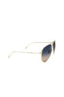 Dames zonnebril Victoria Beckham VB203S-706 Ø 62 mm - thumbnail