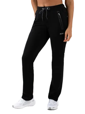 Sjeng Sports Montez Broek