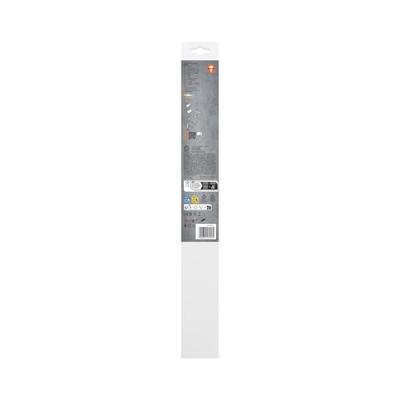 OSRAM HOMELIGHTING LED Switch Batten 300 mm 4 W 3000 K LED-onderbouwlamp OSRAM HOMELIGHTING LED Switch Batten 300 mm 4 W 3000 K LED-onderbouwlamp