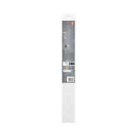 OSRAM HOMELIGHTING LED Switch Batten 300 mm 4 W 3000 K LED-onderbouwlamp - thumbnail