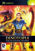 Dinotopia - thumbnail