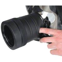 DICAPac WP-S5 - thumbnail