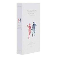 Fog of Love Paranormal Romance Expansion - thumbnail