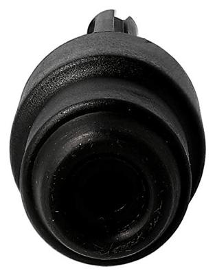 Heller Adapter | SDS-max op SDS-plus | passend voor boorhamer | 1 stuk - 21759 21759