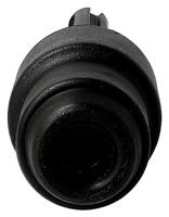 Heller Adapter | SDS-max op SDS-plus | passend voor boorhamer | 1 stuk - 21759 21759 - thumbnail