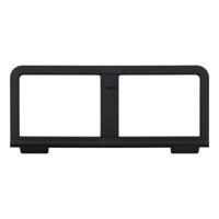 Yamaha PSR-F52 keyboard - thumbnail