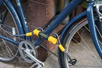 Onguard Bulldog DT 8012+ Kabelslot - thumbnail