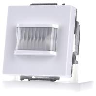 Busch-Jaeger 2CKA006220A0109 Hausautomatisierung Bewegingsmelder - thumbnail