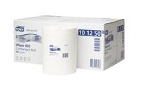 Tork Wiping Plus poetspapier - M2 centerfeed - 160 m - 2-laags - 101250 - thumbnail