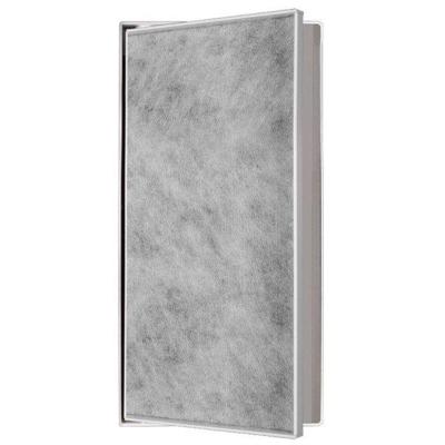 Looox BoX nis - 15x30x14cm - inbouw - betegelbaar - wit BOXTW1514 Looox BoX nis - 15x30x14cm - inbouw - betegelbaar - wit BOXTW1514