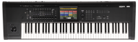 Korg Kronos 3 73 - thumbnail