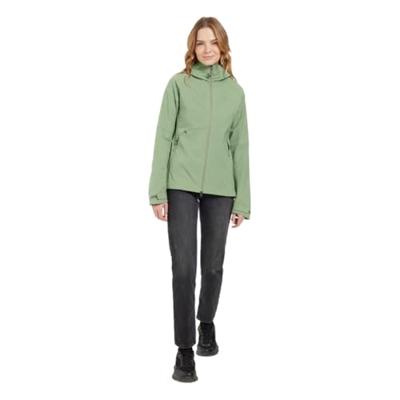 Didriksons Petra Softshell Didriksons Petra Softshell