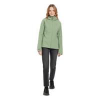 Didriksons Petra Softshell - thumbnail