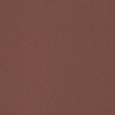 Tuinscherm uittrekbaar 220x600 cm bruin