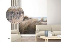 Noordwand Smart Art Easy Fotobehang duinen 47219 - thumbnail