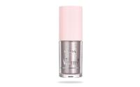 PUPA Vamp! Liquid Eyeshadow 003 4ml - thumbnail
