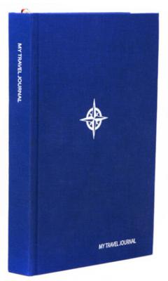 Suck UK dagboek: my travel journal Suck UK dagboek: my travel journal