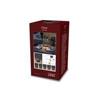 KonstSmide Tafellamp oplaadbaarChieti - 7821-300 - thumbnail