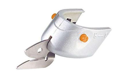 Batavia Maxxcut losse snijkop voor accu schaar