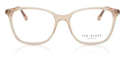 Brillenframe Dames Ted Baker TB9220 50202