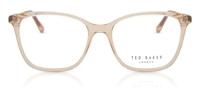 Brillenframe Dames Ted Baker TB9220 50202 - thumbnail