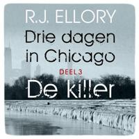 De killer - thumbnail