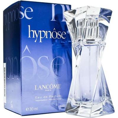 Lancome eau de parfum spray hypnose 30ml dames Lancome eau de parfum spray hypnose 30ml dames