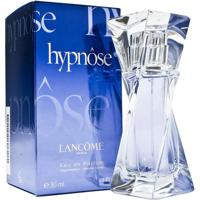 Lancome eau de parfum spray hypnose 30ml dames - thumbnail