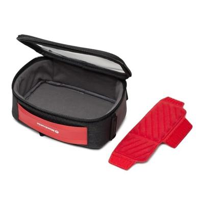 Manfrotto Pro Light Tech Organizer S