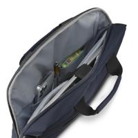 Hama Laptoptas Geschikt voor max. (laptop): 35,8 cm (14,1) Donkerblauw - thumbnail