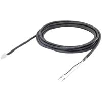Siemens 6FX30025BK021CA0 Sensor/actuator aansluitkabel 20.00 m 1 stuk(s) - thumbnail