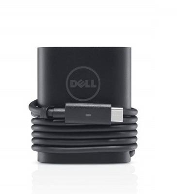 Dell AC Adapter 45W USB-C