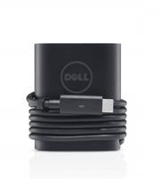 Dell AC Adapter 45W USB-C - thumbnail