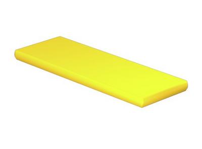 Weidmüller 1880110000 ESG 6/17 K MC NEUTR. GE Apparaatmarkering Montagemethode: Vastklemmen Markeringsvlak: 6 x 17 mm Geel Aantal markeringen: 200 200 stuk(s) Weidmüller 1880110000 ESG 6/17 K MC NEUTR. GE Apparaatmarkering Montagemethode: Vastklemmen Markeringsvlak: 6 x 17 mm Geel Aantal markeringen: 200 200 stuk(s)