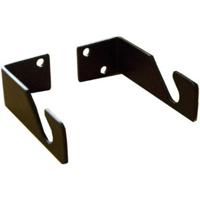 Falcon eyes beugel fa-013 voor b-reel - thumbnail