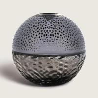 Lampe Berger Geurbrander Gravity - Zwart - thumbnail
