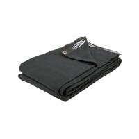 Showgear Showgear Backdrop zwart 600x350 - thumbnail