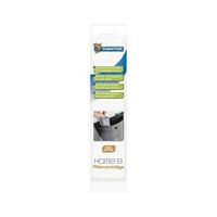 Superfish Home 8 Aquaria filters cassette 1 stks - thumbnail