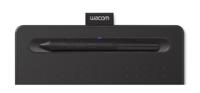 Wacom Intuos S zwart - thumbnail