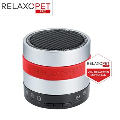 RelaxoPet PRO Hond